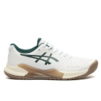 Tênis ASICS Gel-Challenger 14 - Masculino
