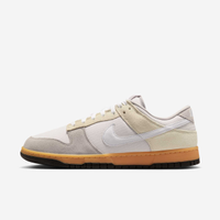 Dunk Low
