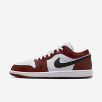 Tênis Air Jordan 1 Low SE Masculino