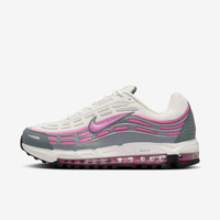 Air Max TL 2.5