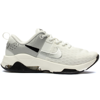 Tênis Nike Zoom Bella 6 Feminino