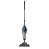 Aspirador Electrolux Vertical Stk14 1300W Azul