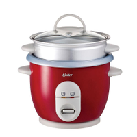 Panela de arroz eletrica 4722 facile cinza, 3 xícaras 127v