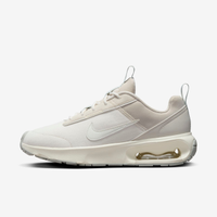 Tênis Nike Air Max Lite Unissex