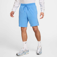 Shorts Nike Club Masculino