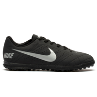 Chuteira Nike Beco 2 Society