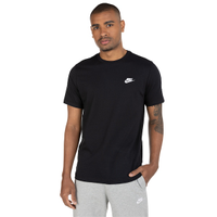 Camiseta Nike Sportswear Club Masculina