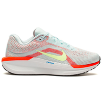 Tênis Nike Winflo 11 Masculino