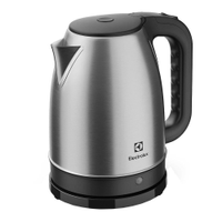 Chaleira Elétrica Efficient Electrolux com Capacidade de 1,8L - EEK10 - 110V