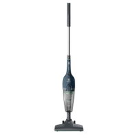 Aspirador Electrolux Vertical Stk14 1300W Azul