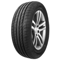 Pneu Milever Aro14 MP270 185/60R14 82H