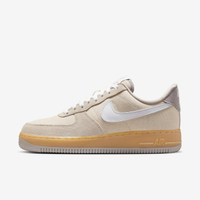Tênis Nike Air Force 1 '07 Feminino