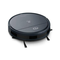 Aspirador Robô Electrolux Home-E Ultra Experience com Autonomous Technology ERB40 - Bivolt