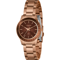 Relógio Lince Feminino LRR4776L32N1RX