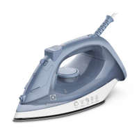 Ferro de Passar a Vapor e a Seco Electrolux Efficient (ESI10) - 220V