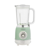 Liquidificador Ariete 583 Vintage