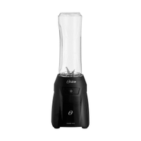 Liquidifidor Oster Blender OBLD700