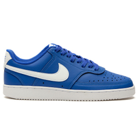 Tênis Nike Court Vision Low Next Nature Masculino