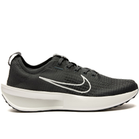 Tênis Nike Interact Run Masculino