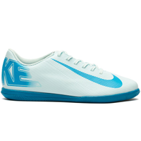 Chuteira Nike Mercurial Vapor 16 Club Futsal