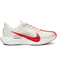 Tênis Nike Pegasus Plus Unissex