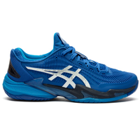 Tênis ASICS Court FF 3 Novak Masculino