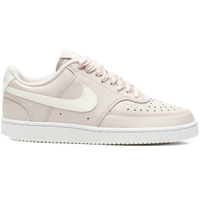 Tênis Nike Court Vision Low Next Nature Feminino