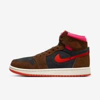 Tênis Air Jordan 1 Zoom CMFT 2 Feminino