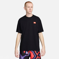 Camiseta Nike Sportswear Max90 Masculina