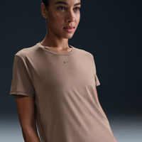 Camiseta Nike Dri-FIT One Feminina