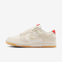 Women's Dunk Low