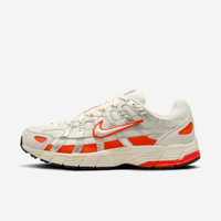 Women's P-6000