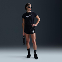 Shorts Nike One Swoosh Feminino