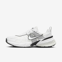 Women's V2K Run