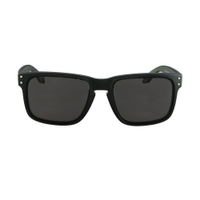 Óculos de Sol Oakley Oo 9102L01 Holbrook 5,5 cm