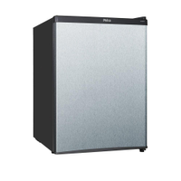 Frigobar Philco PFG85PL 67 Litros - 220V