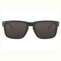 Óculos de Sol Oakley Oo 9102L01 Holbrook 5,5 cm