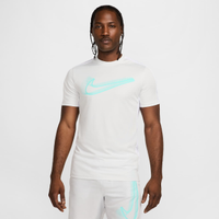 Camiseta Nike Dri-FIT Academy Masculina