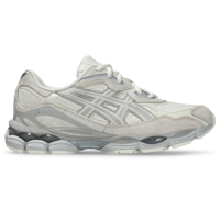Tênis ASICS GEL-NYC - Unissex - Bege/Bege