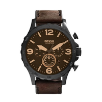 Relógio Fossil Masculino JR1487/0MN