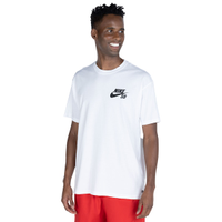 Camiseta Nike SB Masculina