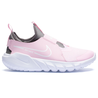 Tênis Nike Infantil Flex Runner 2 GS