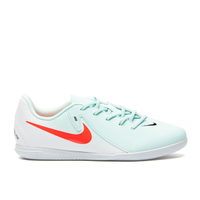 Chuteira Nike Phantom GX II Club Infantil Futsal