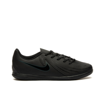 Chuteira Nike Phantom GX II Club Infantil Futsal