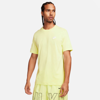Camiseta Nike Sportswear Club Masculina