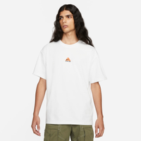 Camiseta Nike ACG Masculina