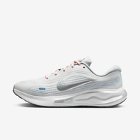 Tênis Nike Journey Run Unissex