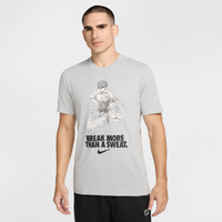 Camiseta Nike Dri-FIT Masculina