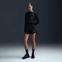Shorts Nike Dri-Fit Tempo Feminino