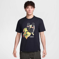 Camiseta Nike Dri-FIT ACG Masculina